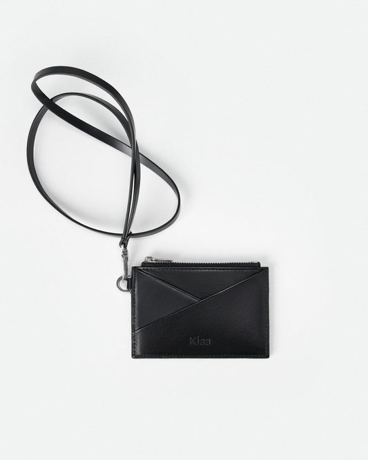 Xéo Leather