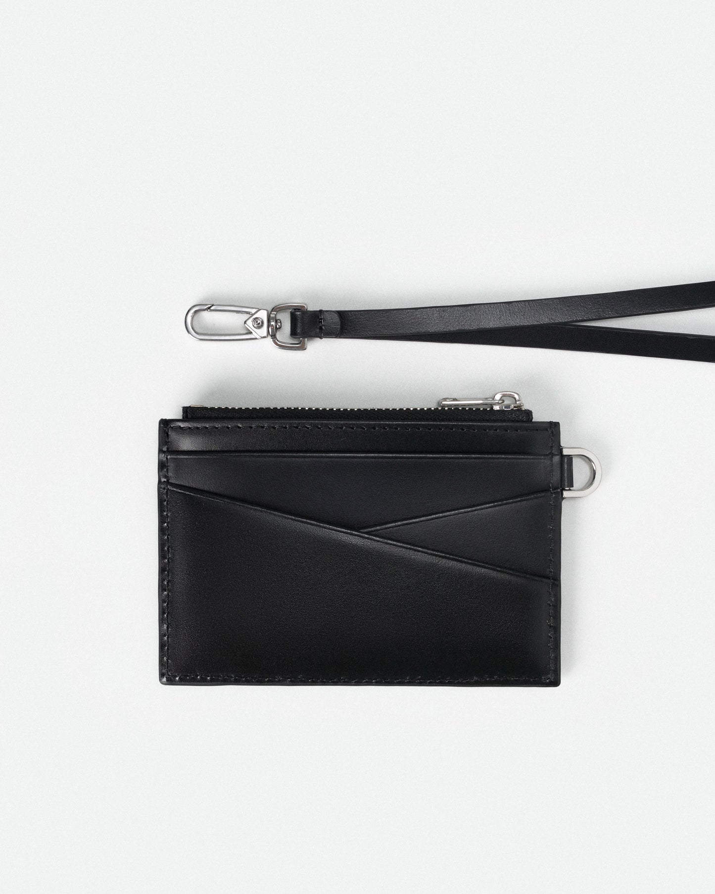 Xéo Leather