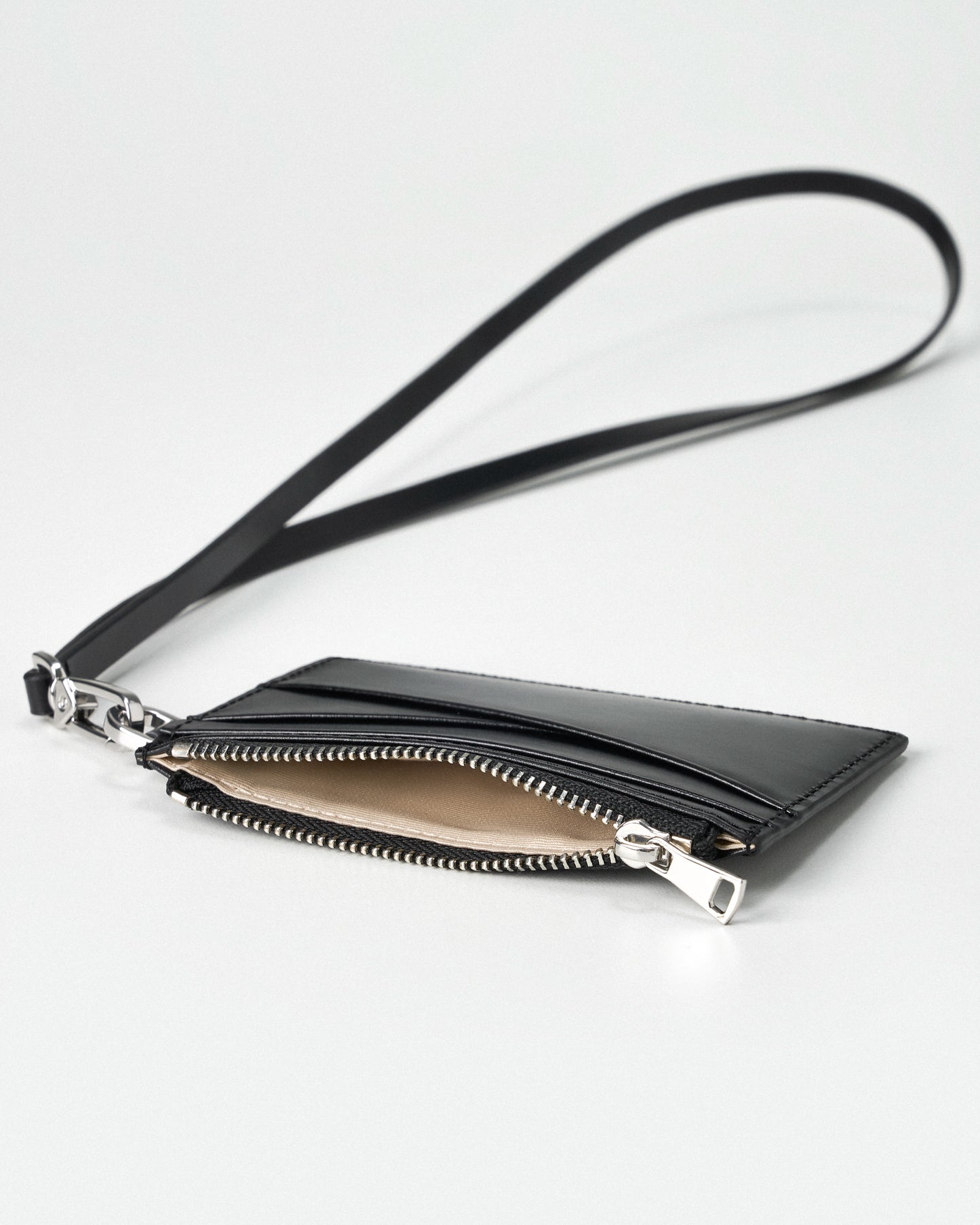 Xéo Leather