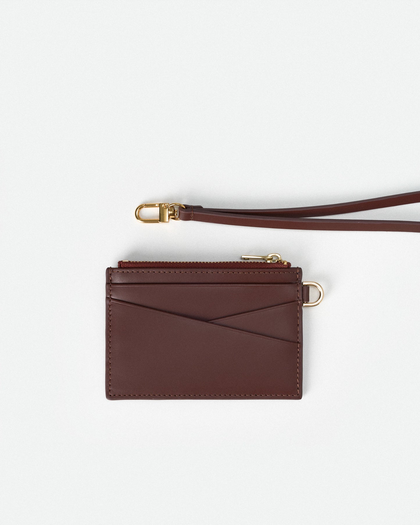 Xéo Leather