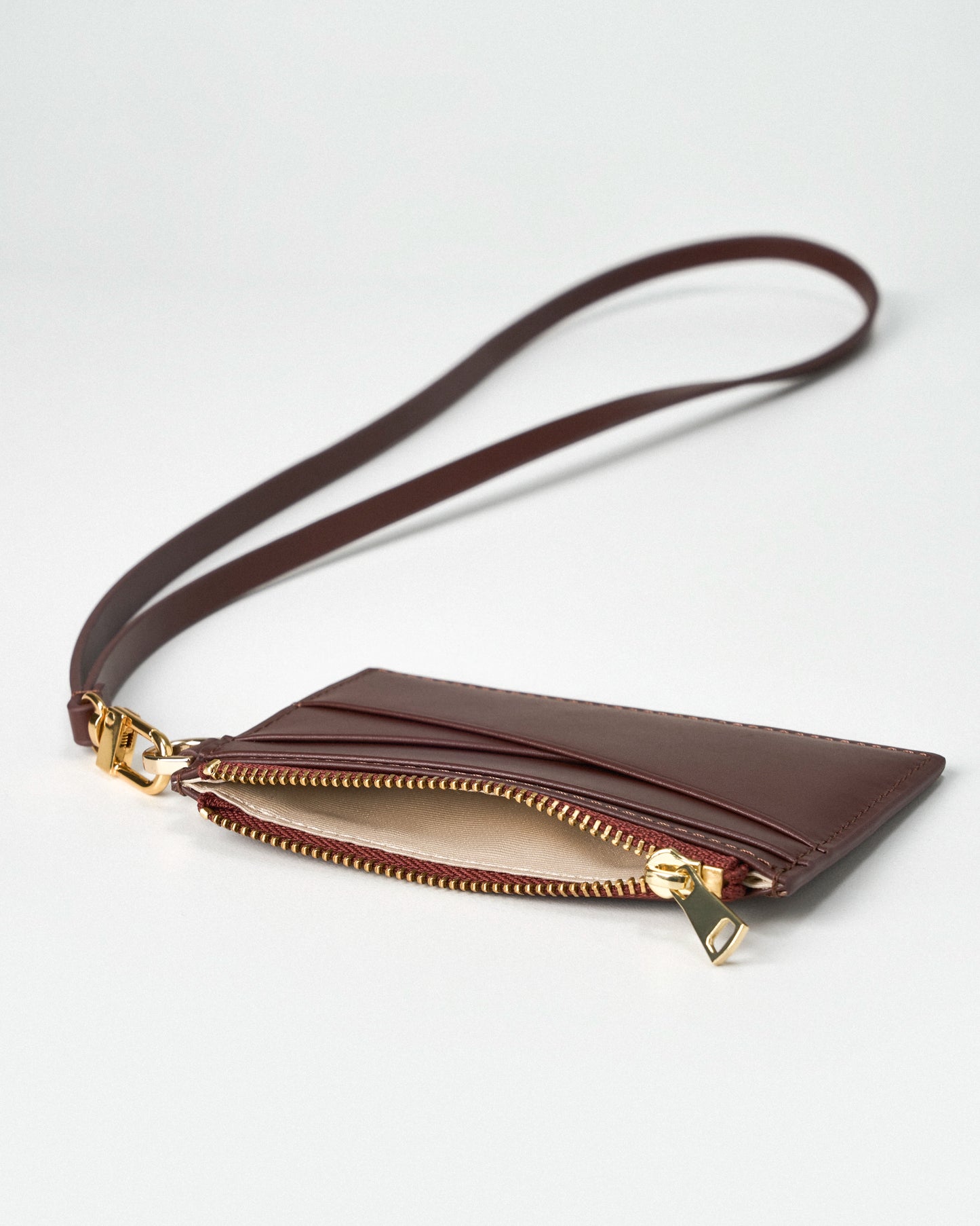 Xéo Leather