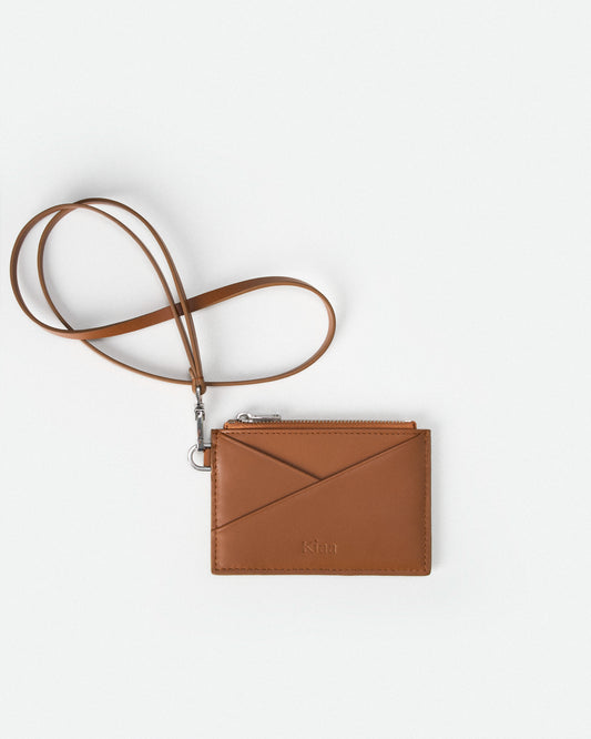 Xéo Leather