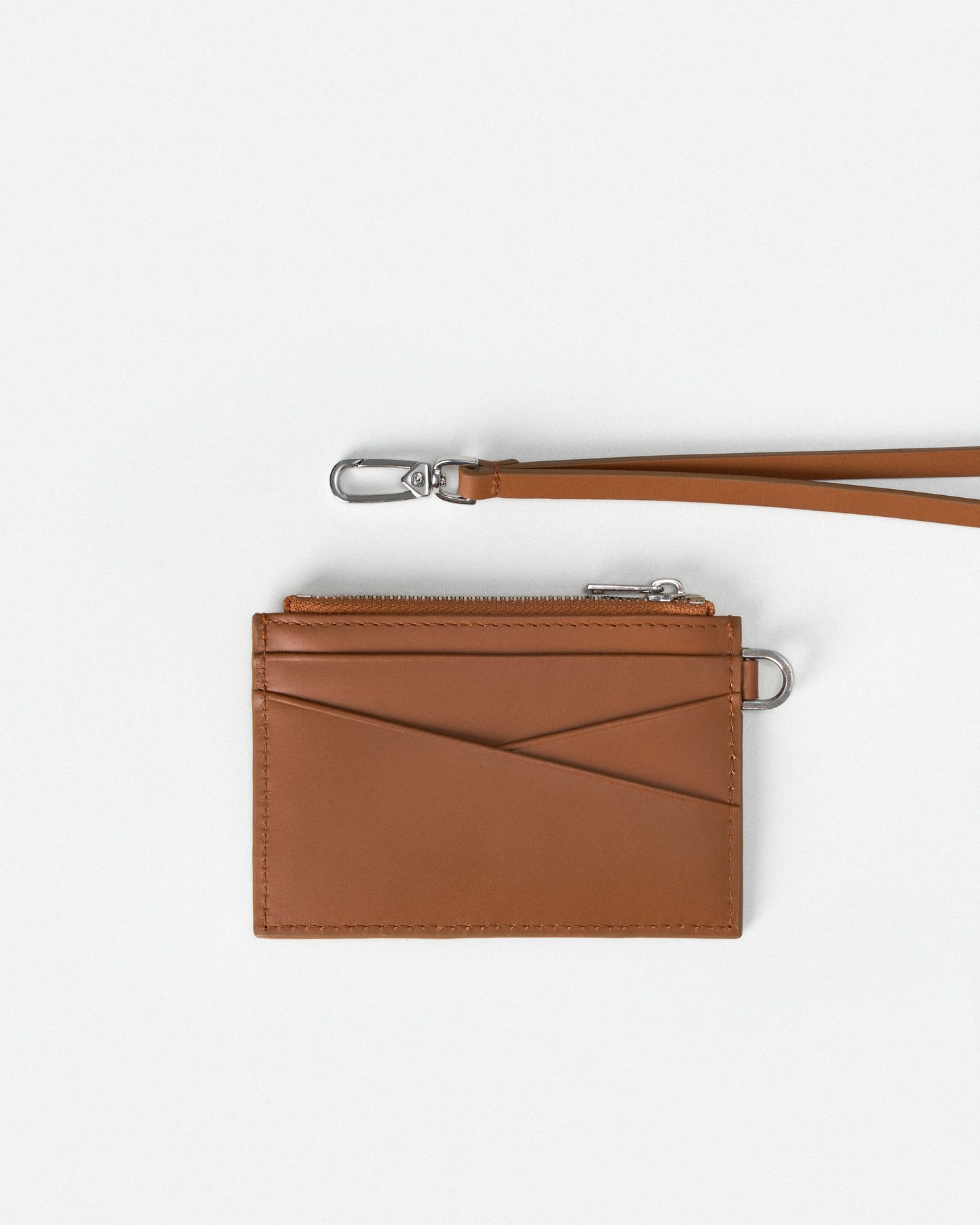 Xéo Leather