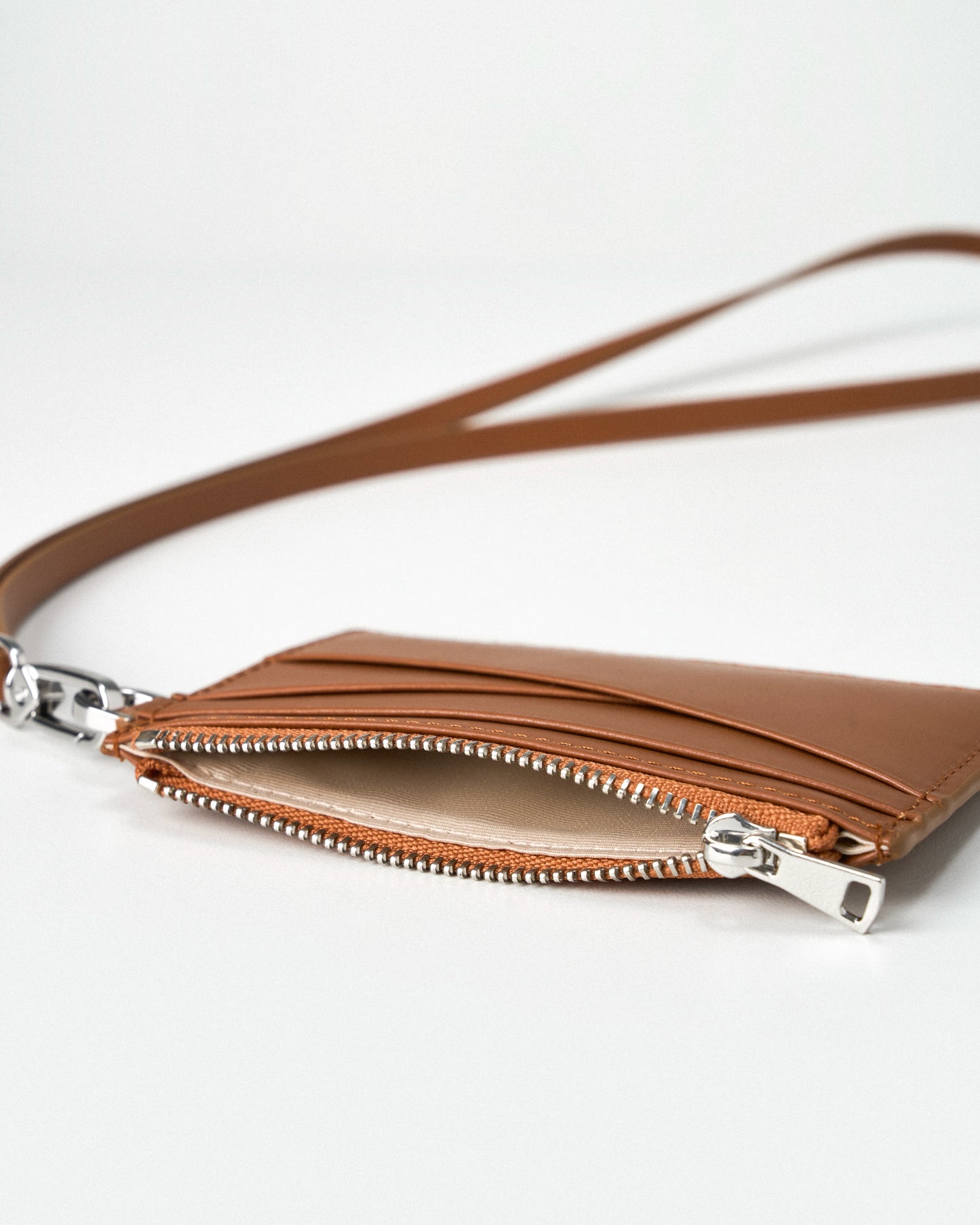 Xéo Leather