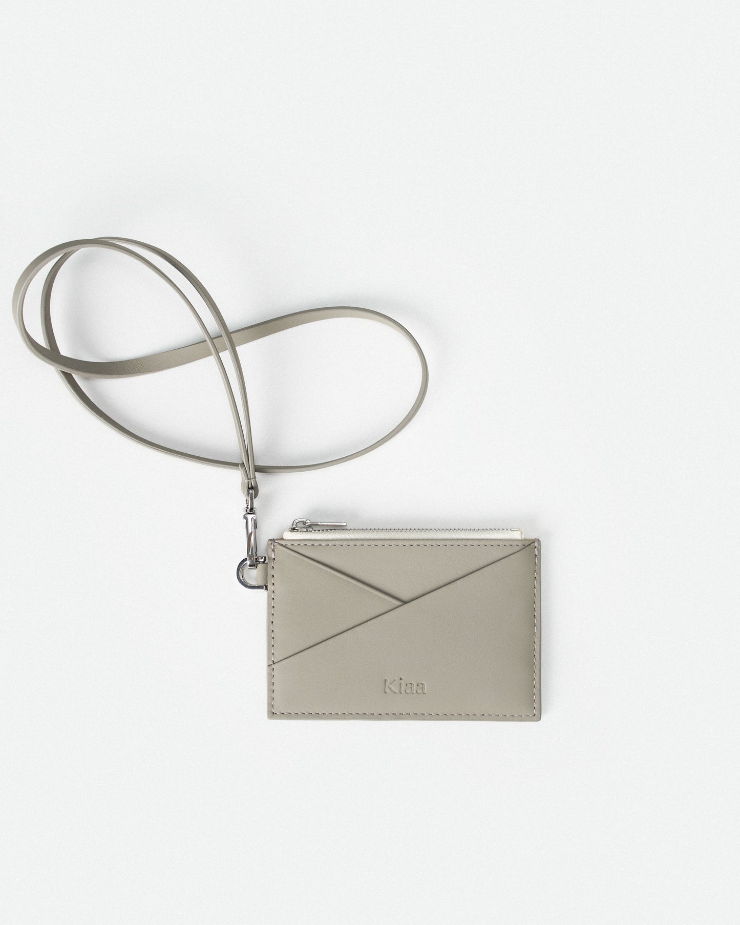 Xéo Leather