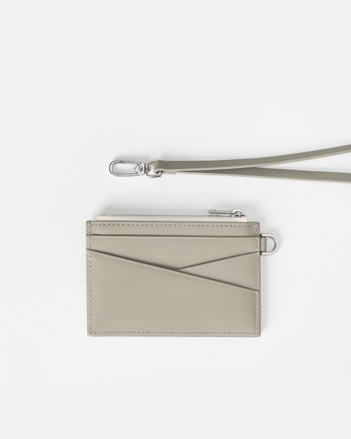 Xéo Leather