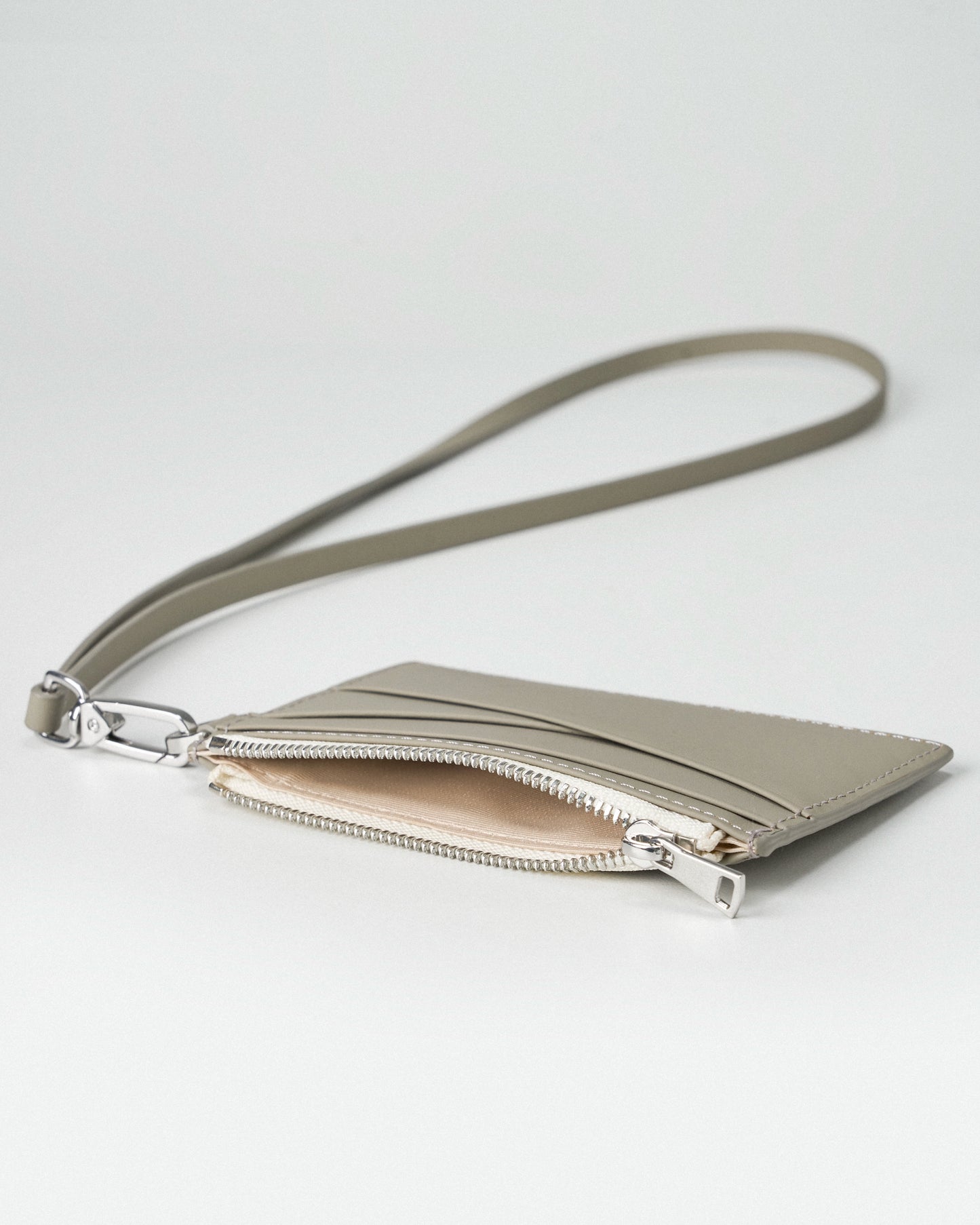Xéo Leather