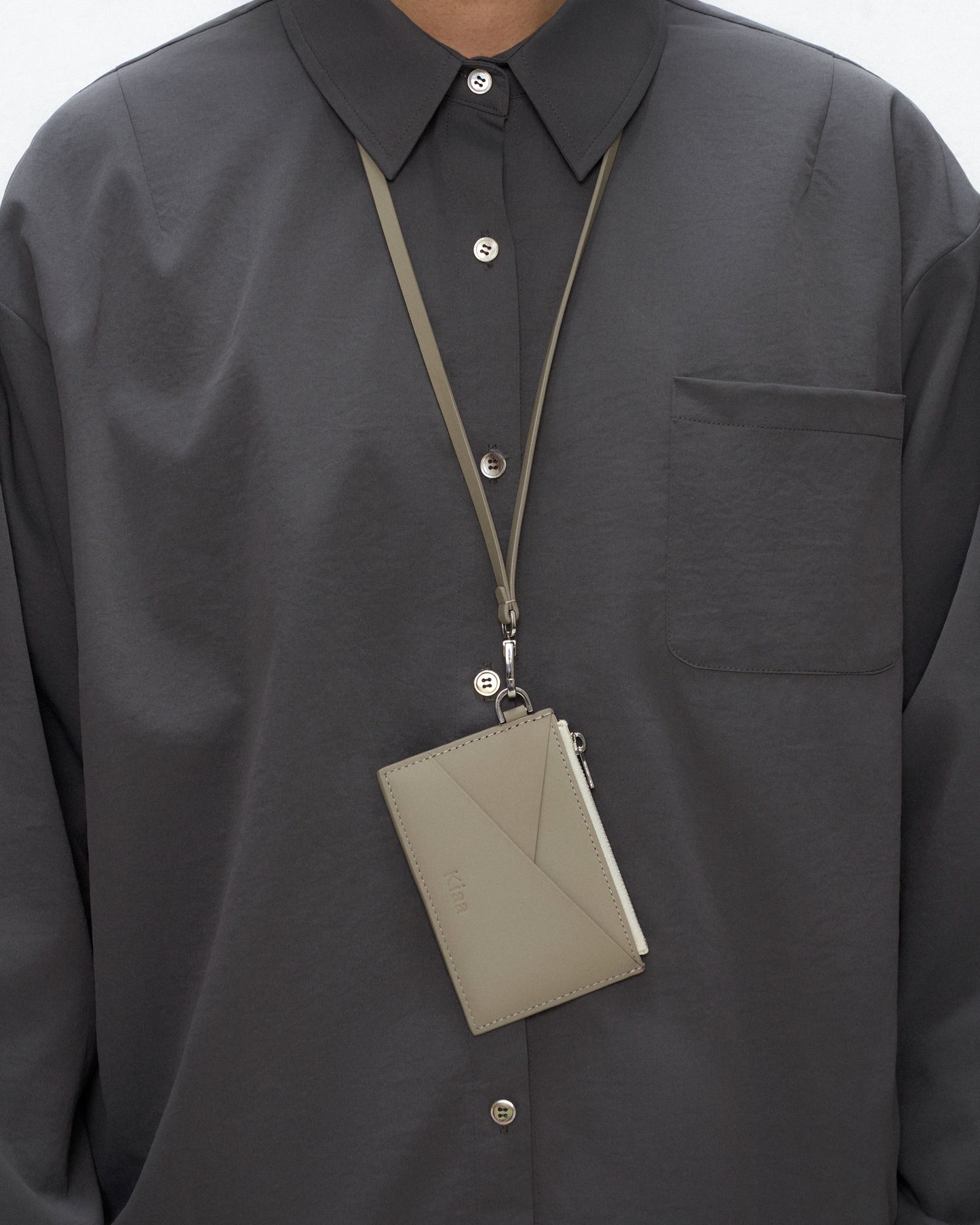 Xéo Leather