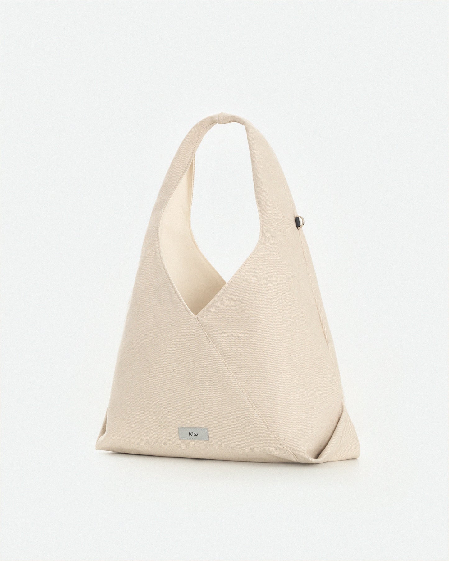 Lam Kiaa | Cream