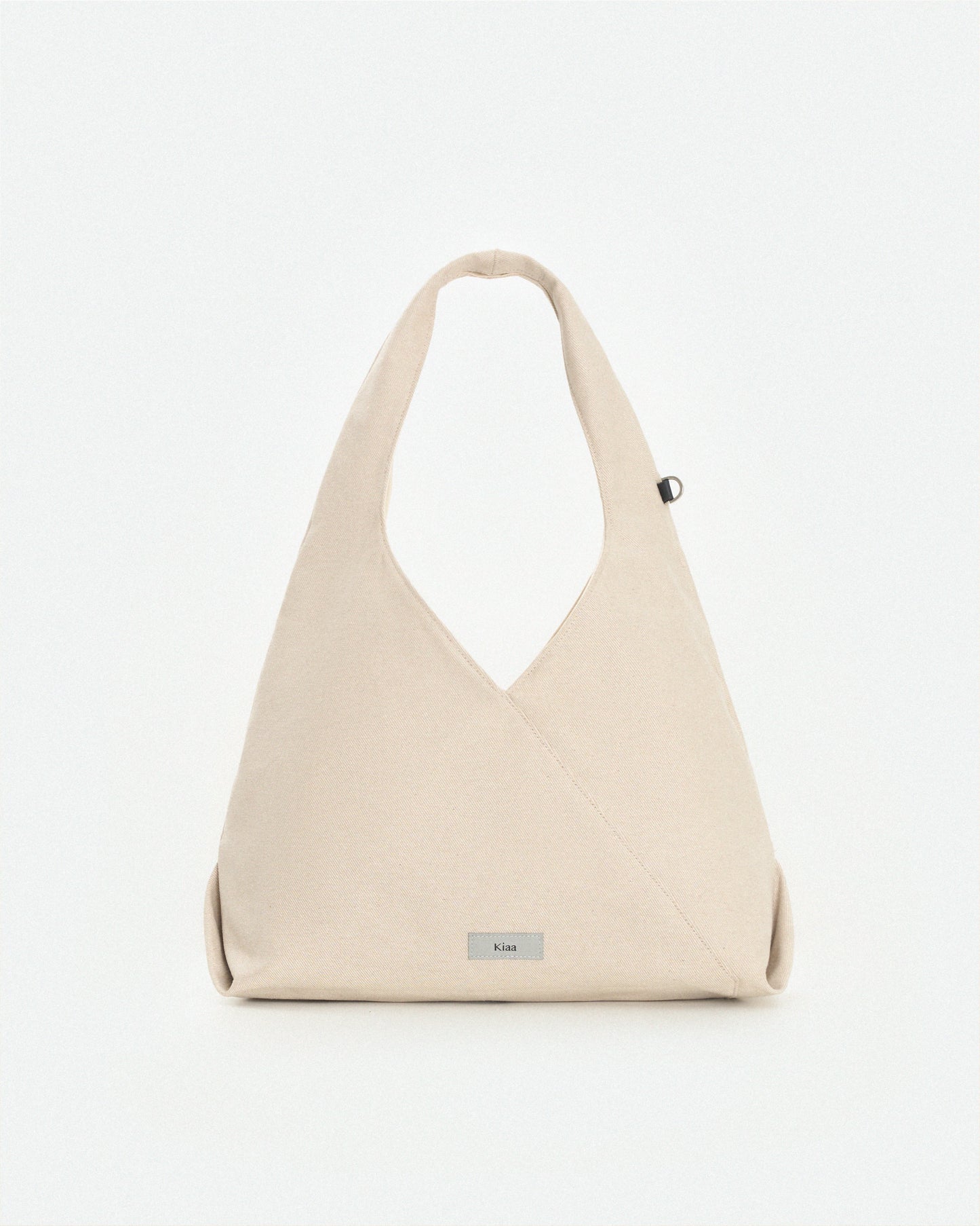 Lam Kiaa | Cream