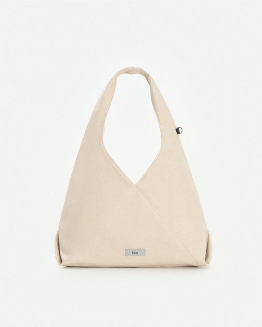 Lam Kiaa | Cream