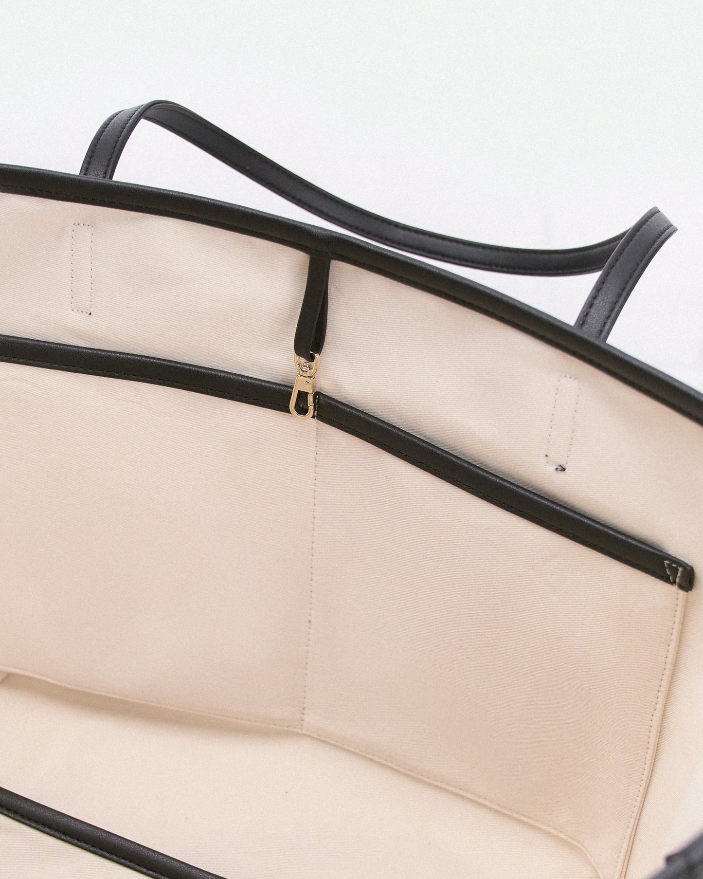 Xếp Kiaa | Polka Dot