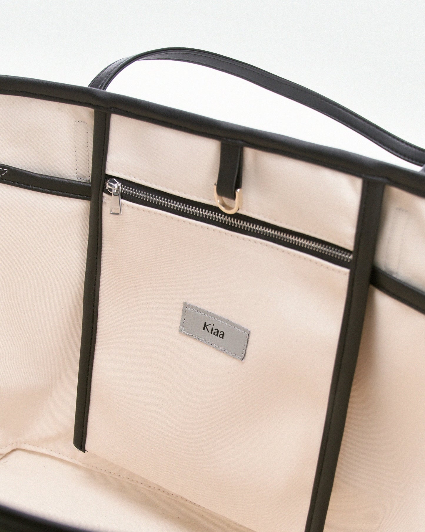 Xếp Kiaa | Polka Dot