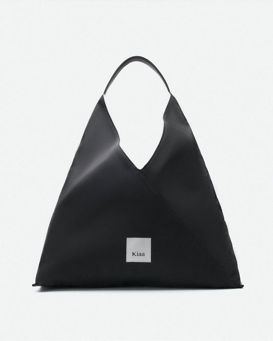 Giác | Black Poly