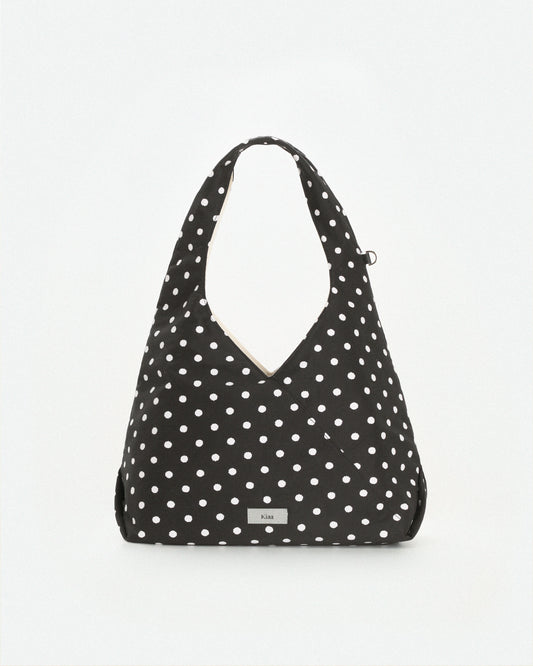 Lam Kiaa | Polka Dot