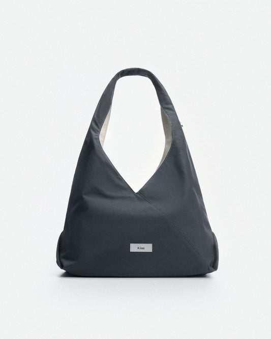 Lam Kiaa | Dark Gray