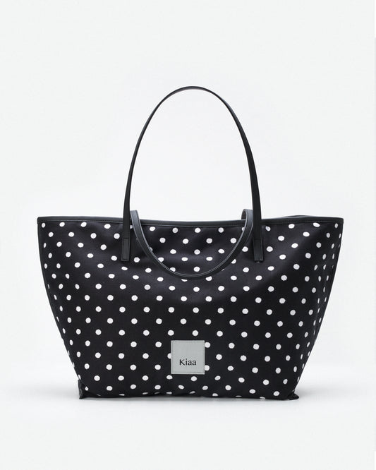 Làn | Polka Dot