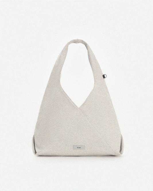 Lam Kiaa | Light Gray