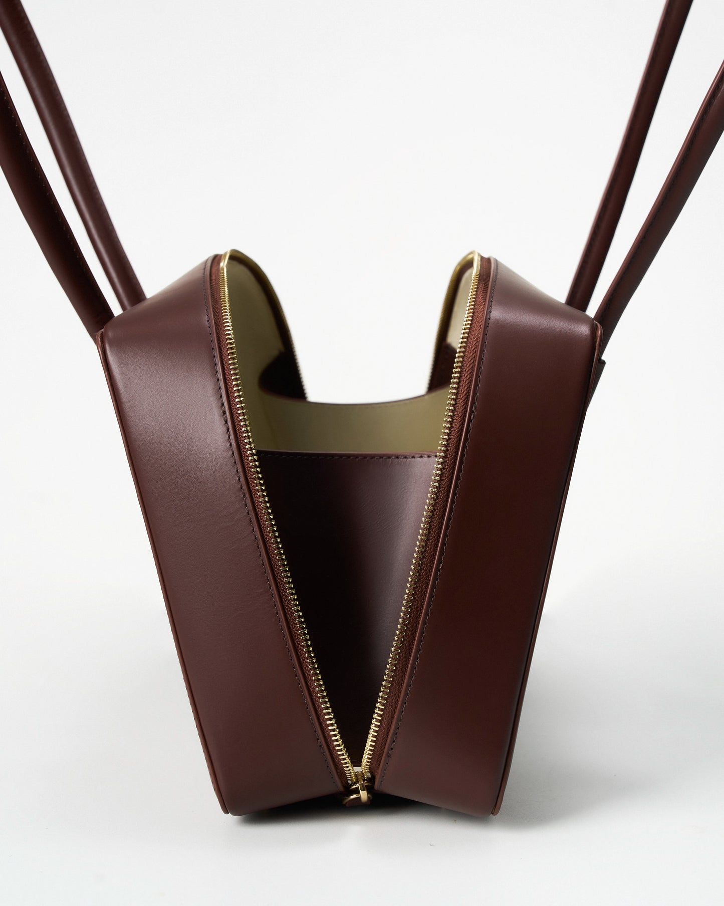 Thang Leather