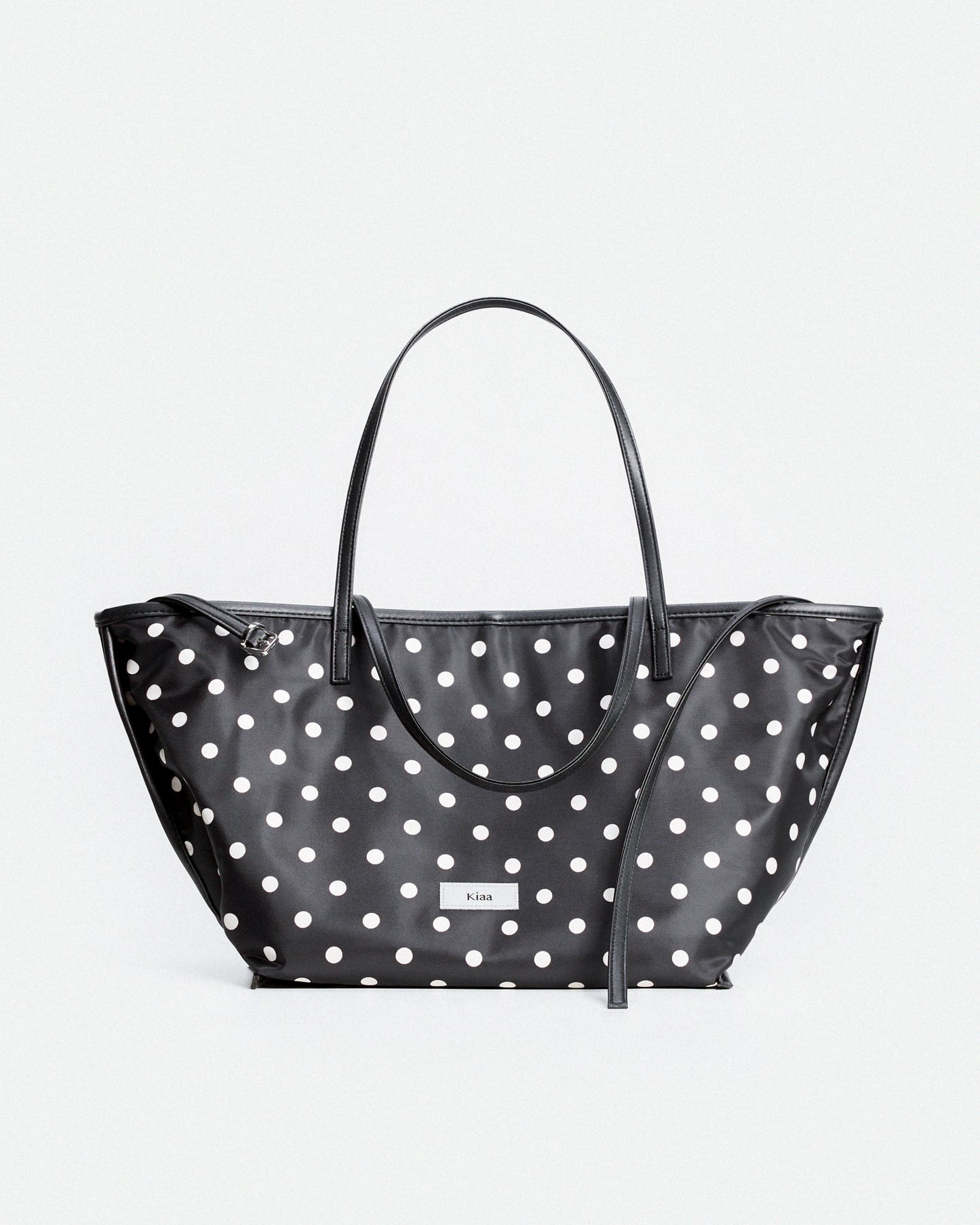 Xếp Kiaa | Polka Dot