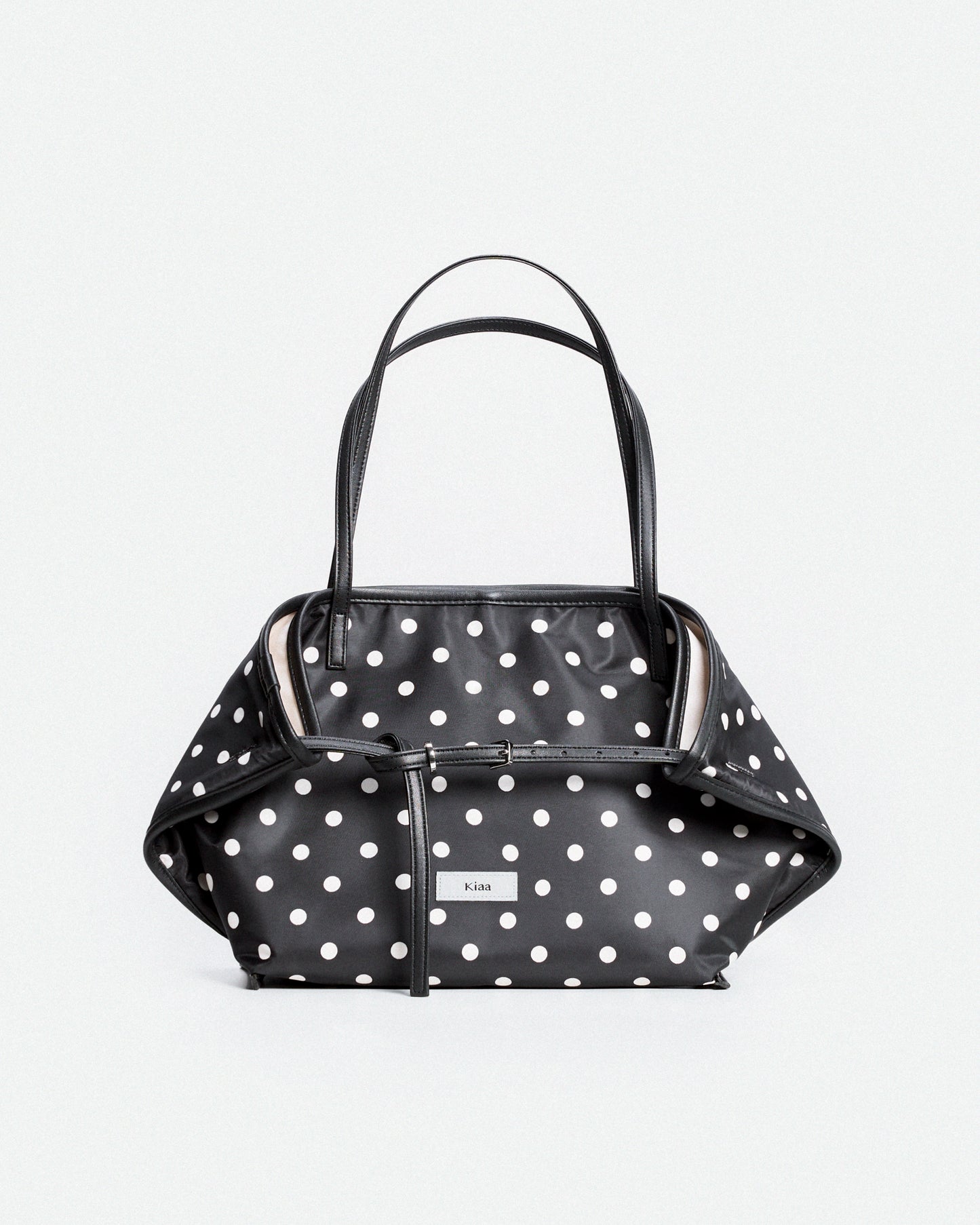Xếp Kiaa | Polka Dot