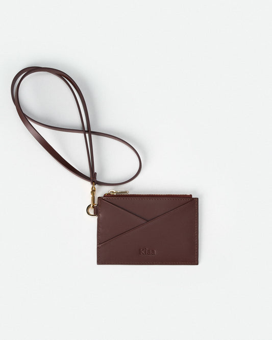 Xéo Leather