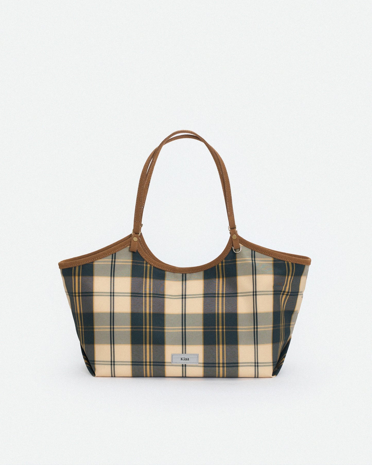 Yếm Kiaa | Checked