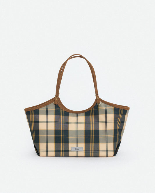 Yếm Kiaa | Checked