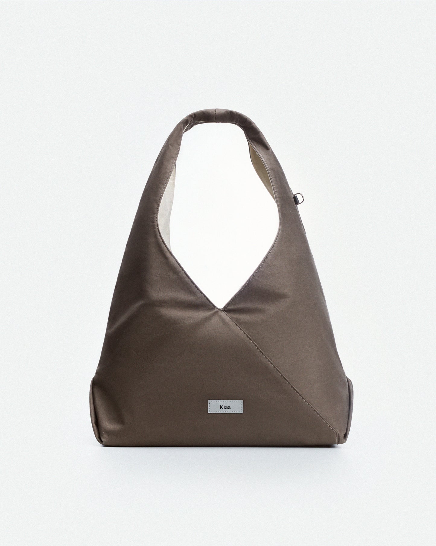 Lam Kiaa | Brown S2