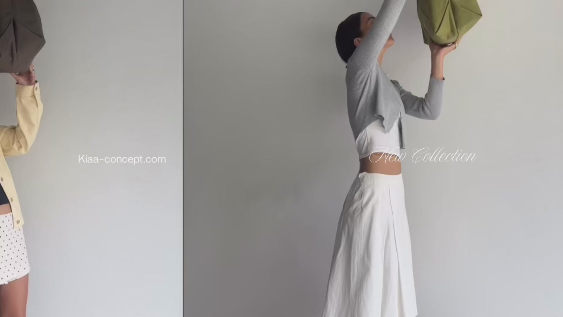 Tải video: 